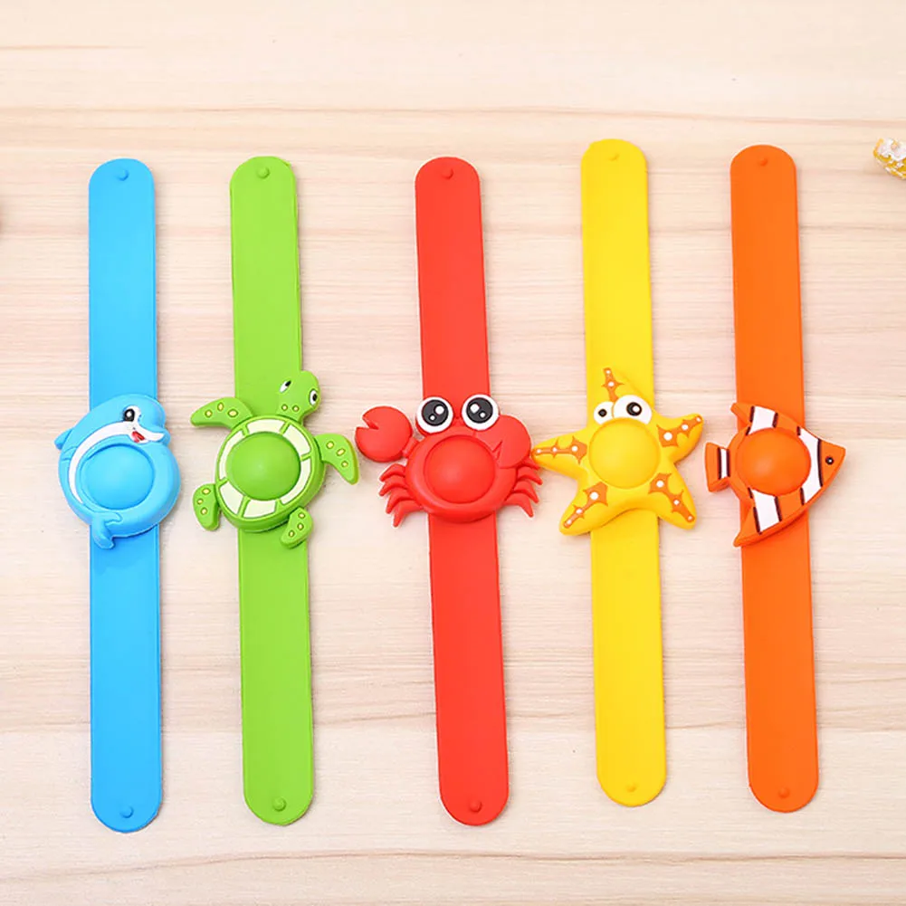 Силиконовое кольцо для защиты от комаров и эфирных масел|Репелленты| |