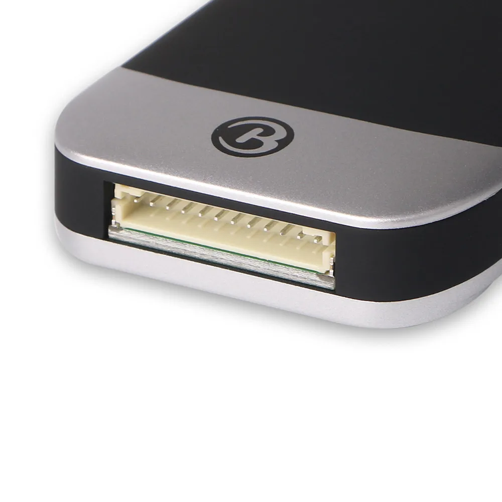Мини gps gprs gsm трекер для мотоцикла автомобиля GPS Rastreador coban tk303 GPS303I с внутренней