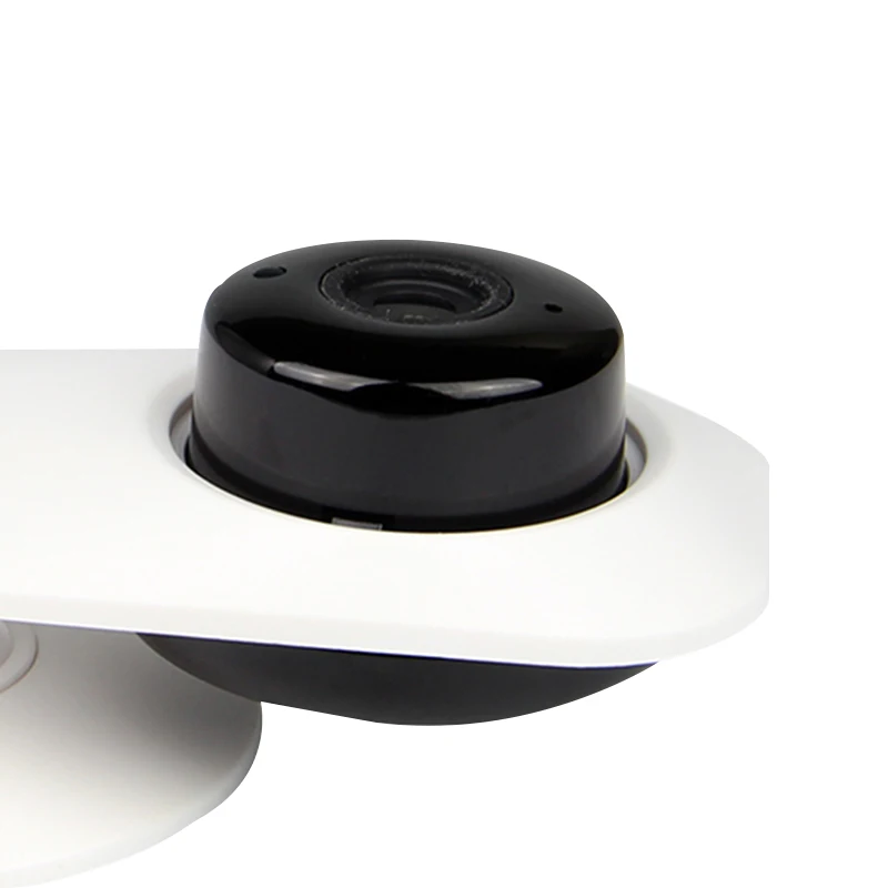 2017 Смарт Камеры Веб Камера WiFi Беспроводной Сети Мини Действие Спорт IP Wi Fi