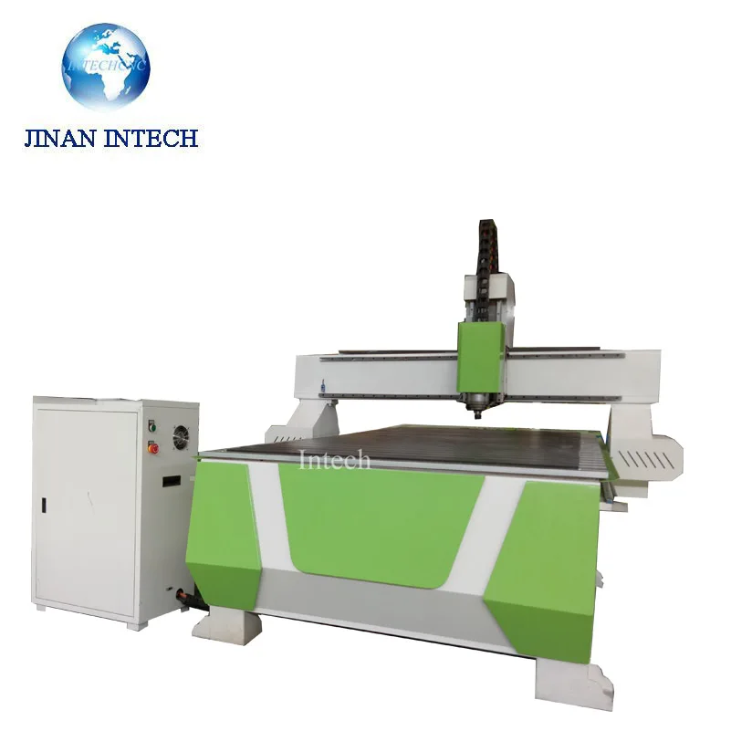 Steady performance LFM1325 stepper motor cnc router 3040 5 axis mold | Инструменты