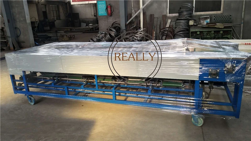 custom orange washing and roller sorter machine tomato sorting machine for fruit