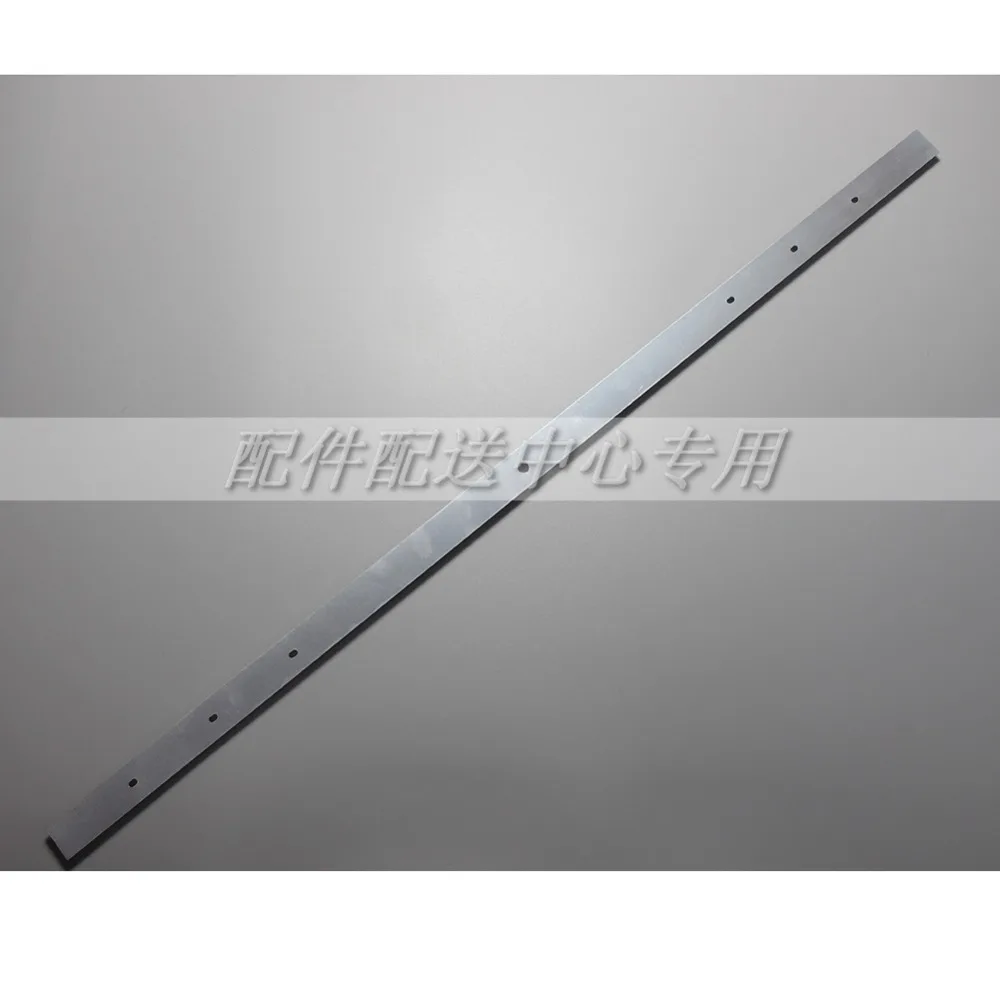 3 шт. x 32 дюймовая светодиодная полоса подсветки для TOSHIBA 32L2333DG SVT320AE9_REV1.0_121012 LSC320HN03
