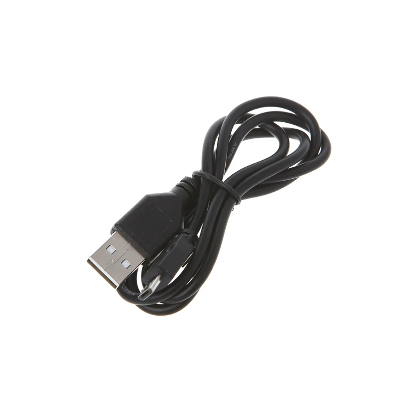 Мини Беспроводная Bluetooth клавиатура для iphone 6 6s plus ipad samsung galaxy S4 S5 S6 note 5 forAndroid смартфон windows планшет