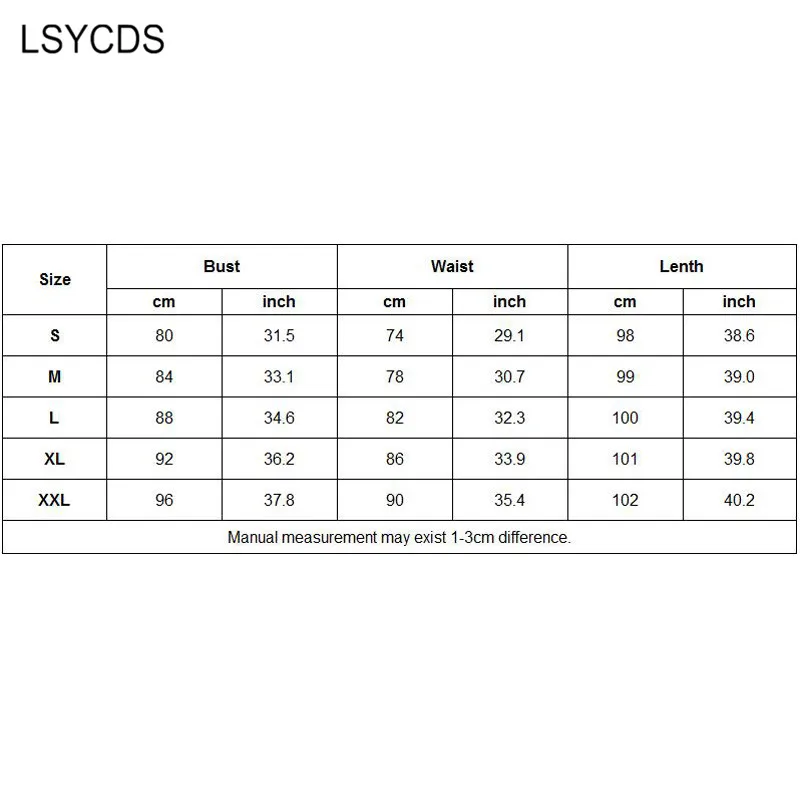 LSYCDS винтажные женские летние платья без рукавов ТРАПЕЦИЕВИДНОЕ сексуальное