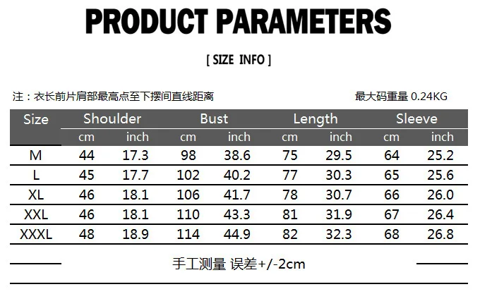 

Brand Mens Long Sleeve Luxury Design Print Dress Shirt 2021 Spring New Fashion Men Casual Slim Fit Button Down Shirts Camisa