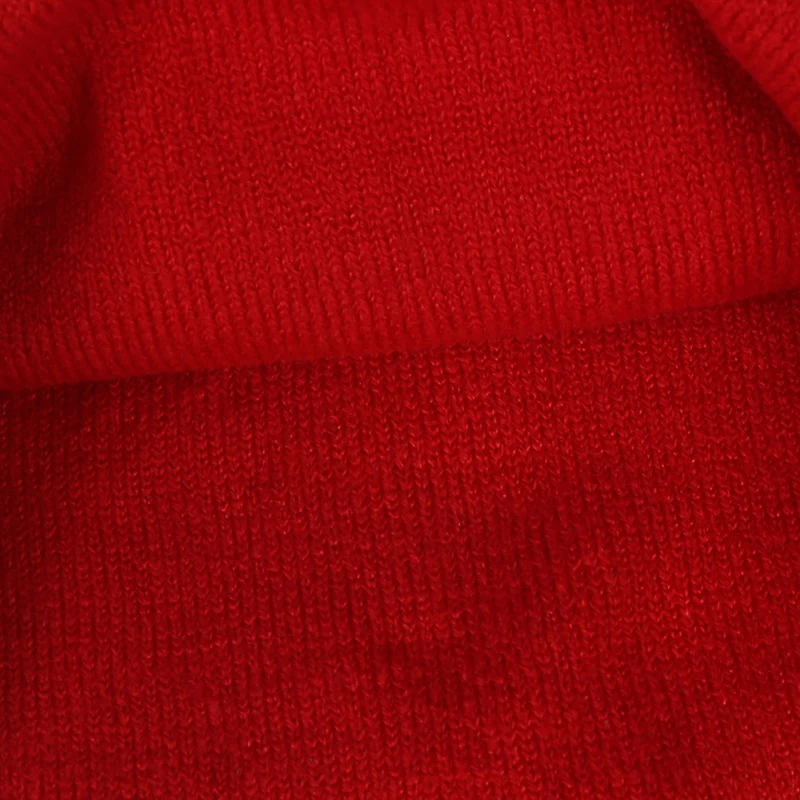 Original New Arrival Adidas LINEAR WOOLIE Unisex Running Sport Caps | Спорт и развлечения