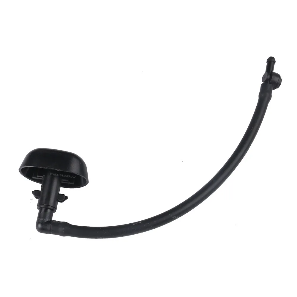 LR013958 LR013957 для Land Rover LR4 2010 2011 2012 2013 2014 2016 пара или левые правые шайбы фары/сопла
