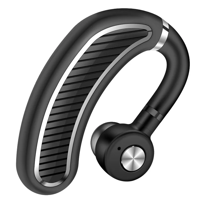 Bluetooth-наушники Ture беспроводные мини-наушники с микрофоном Наушники Bluetooth-музыка