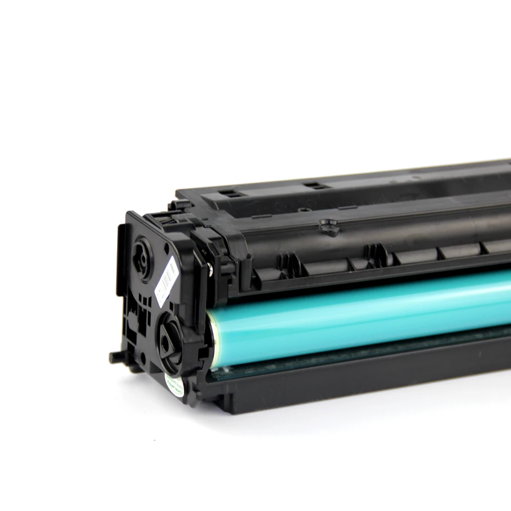 For Samsung MLT-D111S Toner Cartridge M2020/2020W/M2021/M2021W Laser Printer Free Shipping Hot Sale | Компьютеры и офис