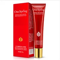 eye cream Электрический массажер для красоты глаз, против старения, морщин, для лица, массажер для глаз, мешочек для удаления темных кругов, инструмент для ухода за глазами - Цвет: eye cream