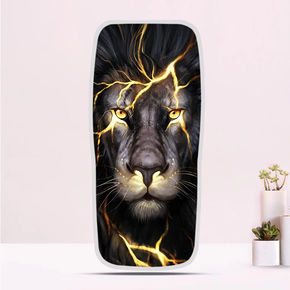 Case For Nokia 106 2018 Cover Soft TPU Phone Back funda bumper Slim Capa for | Мобильные телефоны и аксессуары