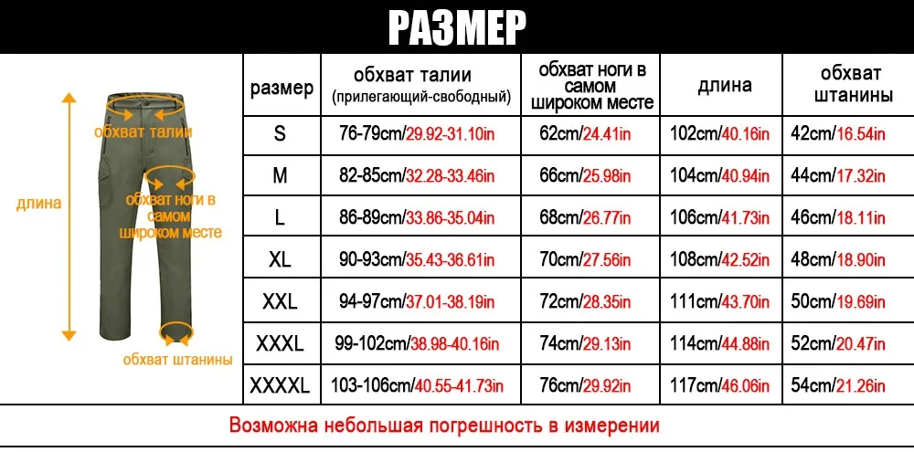 FREE SOLDIER Акулья кожа дневные хищные птицы твердый кожух военные любимые ветровочные штаны три в одном водонепроницаемые и воздухопроницаемые полное давление клея