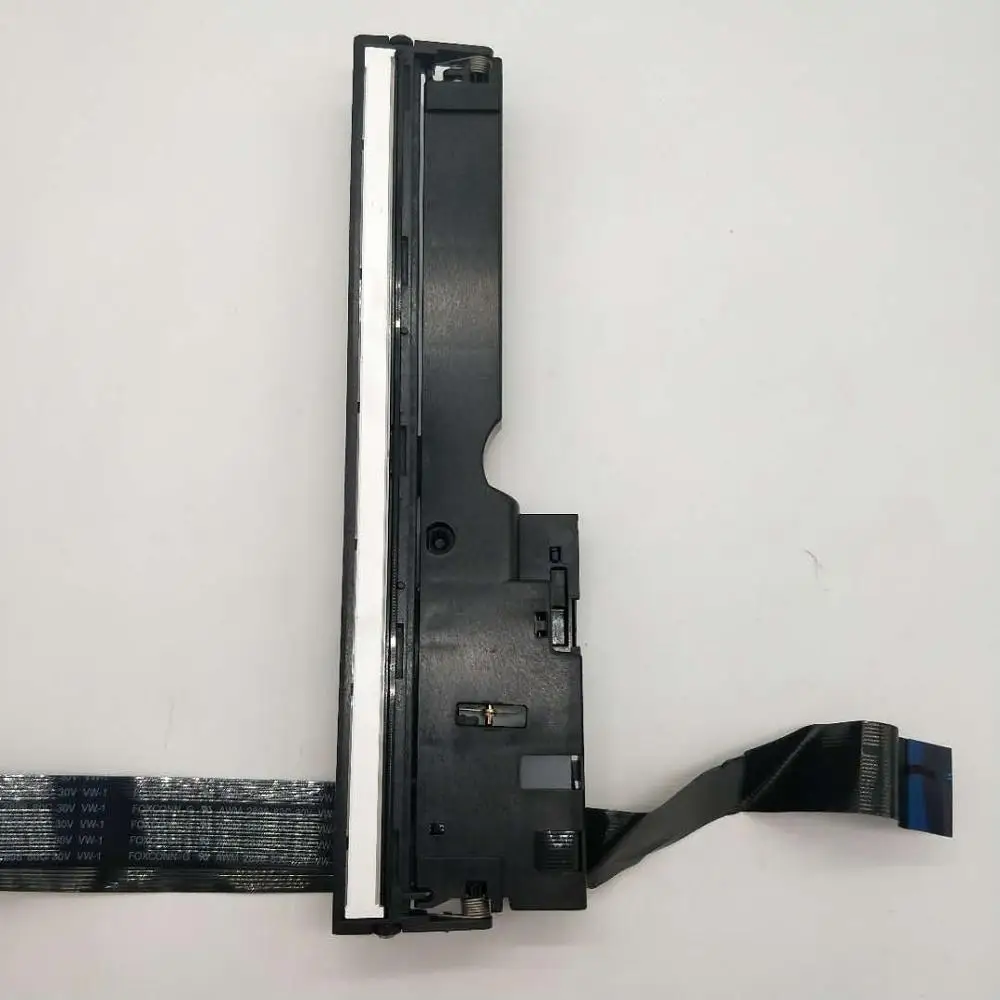 Набор для сканирования принтеров HP 8600 + 8600plus 276dw 8610 8620 8630 950 | Компьютеры и офис