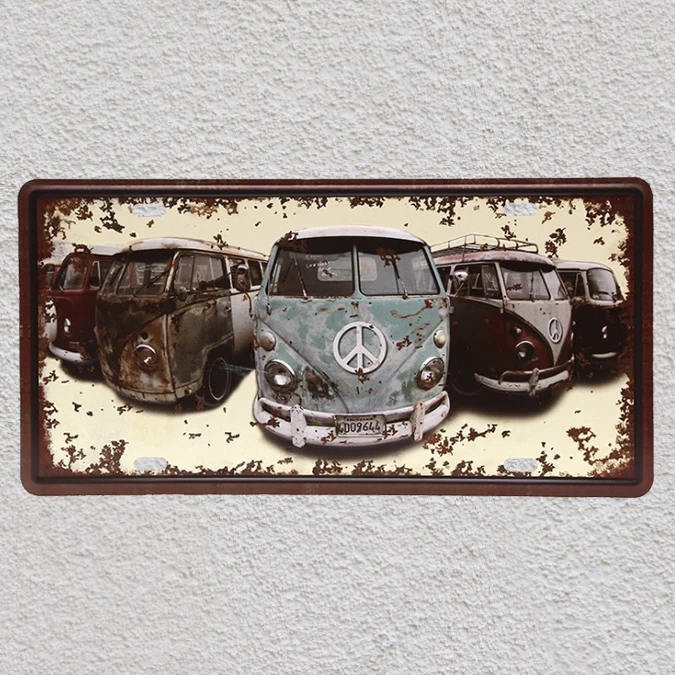 1 шт. металлический ВИНТАЖНЫЙ ПЛАКАТ для гаража|sign plate|posters postersposter vintage |