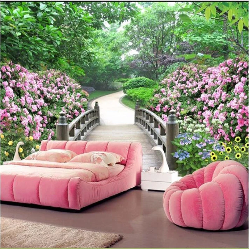 3d обои для стен wallpaper обои|photo wall paper|wall paperpaper for walls |