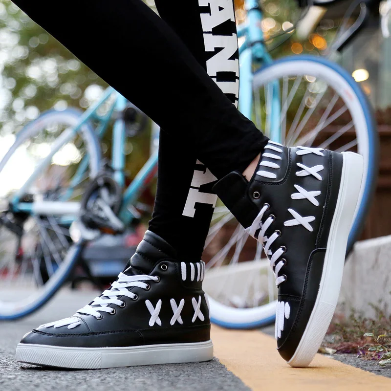 Hemmyi/Новинка 2019 года брендовая мужская обувь модная повседневная chaussure homme мужские