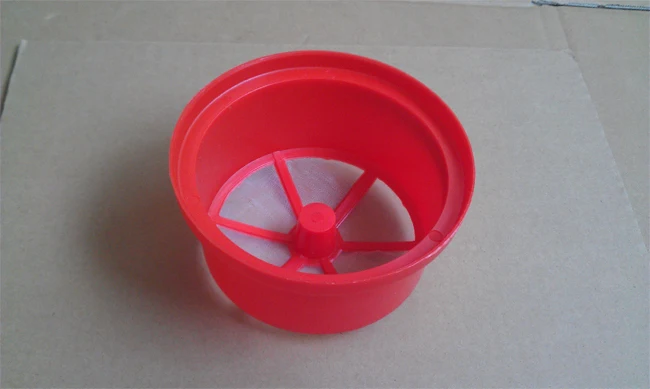 NS PSWF Спрейер Запасных Частей Фильтр Для Воды|filter pleat|filter spongefilter rod |