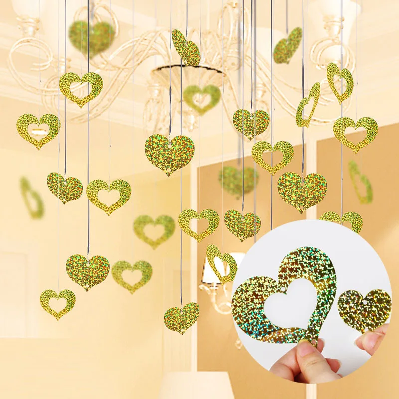 pendant-100pcs 100 шт 1" латексные шары в виде макаруна, воздушные шары для дня рождения, свадьбы, Дня Святого Валентина, вечерние шары-арки с единорогом - Цвет: pendant-100pcs