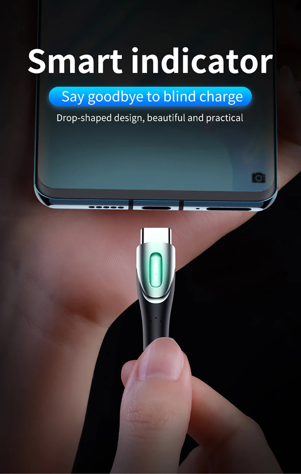USB 5A type-C кабель для huawei P30 P20 Pro lite для Xiaomi Redmi Note 7 USB быстрая зарядка type-C кабель для samsung Galaxy S10