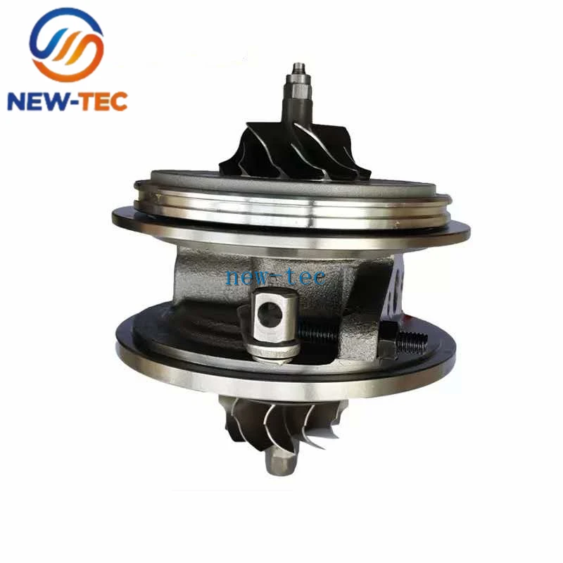 BV43 turbo картридж 53039700168 53039880168 1118100-ED01A турбинный, КЗПЧ Для Защитные чехлы для сидений, сшитые специально для Great Wall Hover 2,0 т H5 4D20 2.0L H5 2,0 T 4D20 2.0L