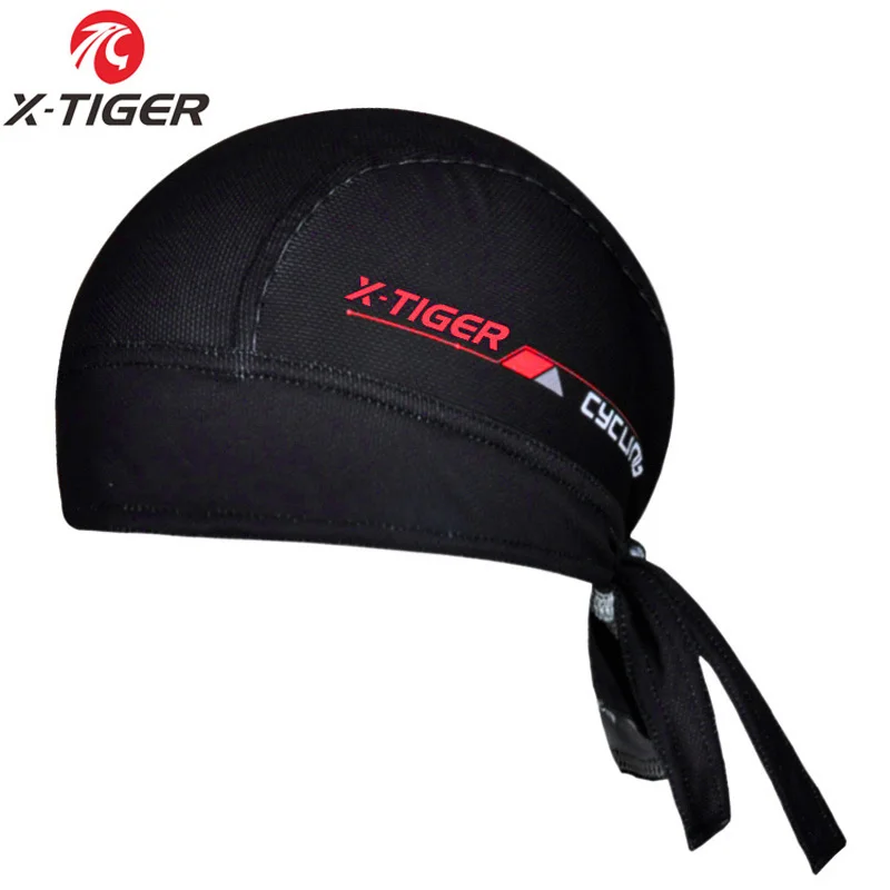 X-Tiger Pro большой велосипедный комплект летний велосипедный костюм полиэстер одежда майка для велогонщиков Одежда Майо Ropa Ciclismo