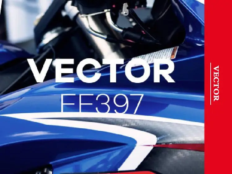 LS2 Глобальный магазин LS2 FF397 стекловолокно полное лицо мото rcycle шлем ls2 VECTOR HPFC EVO гонки мото шлемы ECE одобрено