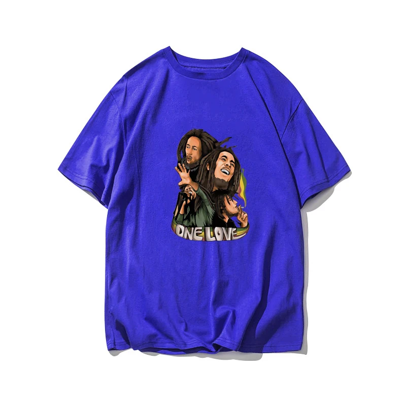 Нашивки для одежды Bob Marley, переводные наклейки для печати под давлением, наклейки из железа, сделай сам, украшение ручной работы, аппликация для джинсовых пальто, футболки E0165