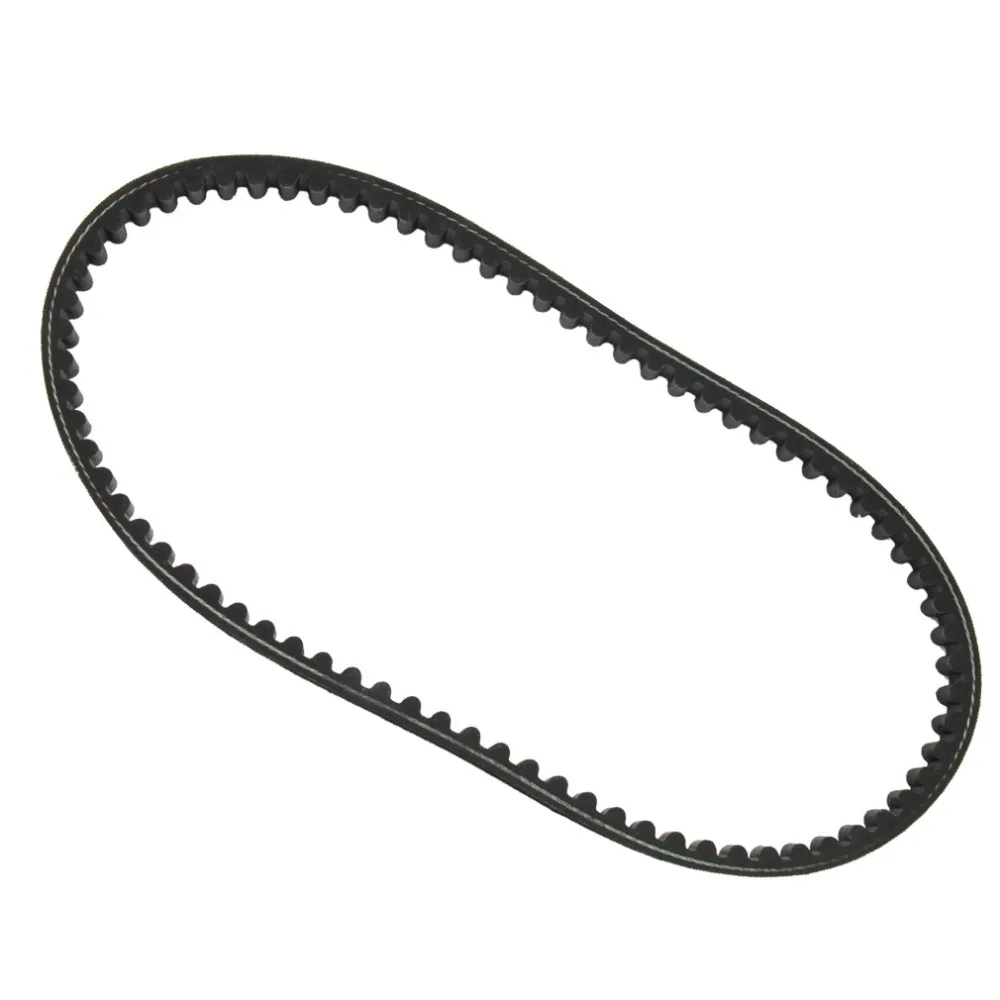 Приводной ремень GOOFIT 743-20-30 для мопеда GY6 125 куб. См 150cc 152QMI 157QMJ Go Kart TAOTAO Roketa SUNL TANK