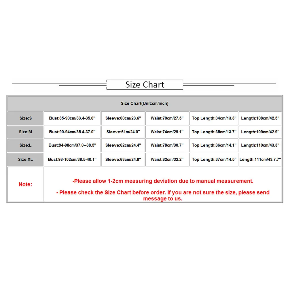 Женское вечернее платье-макси черное элегантное платье с кружевами для