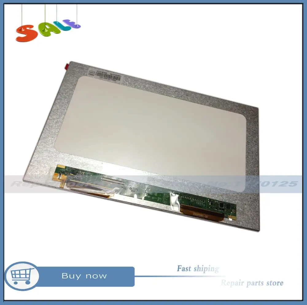 Для планшетного ПК ЖК экран телефон модели 32001360 00 1280(RGB)* 800 бесплатная