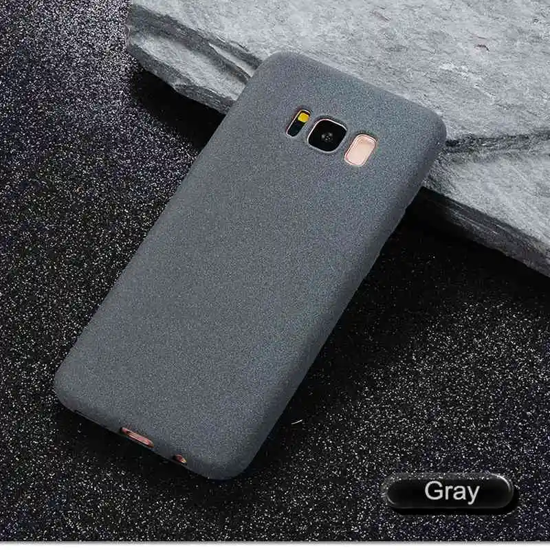 Цветной мягкий чехол для Samsung Galaxy A10 A20 Core A20E A40 A50 A70 2019 A7 A9 A8 A6 2018 A520 S10 Lite 5G S9 S8 Plus S7 S6