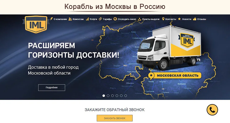 Машина для изготовления печенья, пресс для печенья, пистолет для украшения торта, 13 лезвий для печенья и 8 насадок для печенья, пресс для печенья, набор для глазури