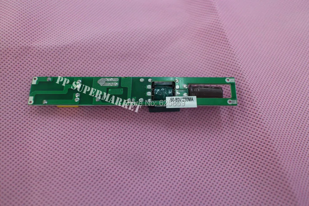 10pcs Constant Current Led Tube Transformer power supply T8 LED Driver 18W | Лампы и освещение
