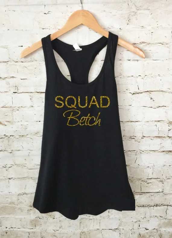 Индивидуальные блестящие основные подружки невесты отряд &quotневеста&quot топы на