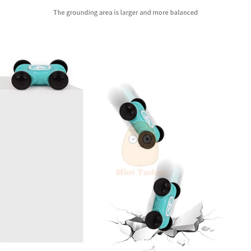 

DIY Track 3D Car Racing Track Toys Car Parking lot Assemble Railway Rail Car Toy DIY Slot Model Toys For Kids Children Birthday