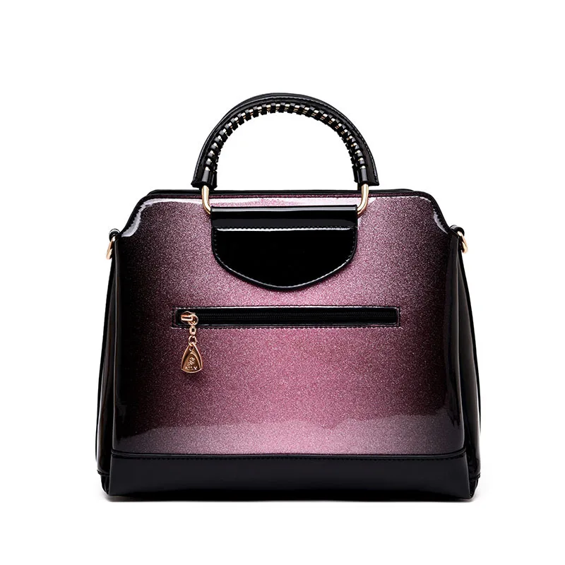 2019 новые роскошные сумочки женские сумки дизайнерские высококачественные