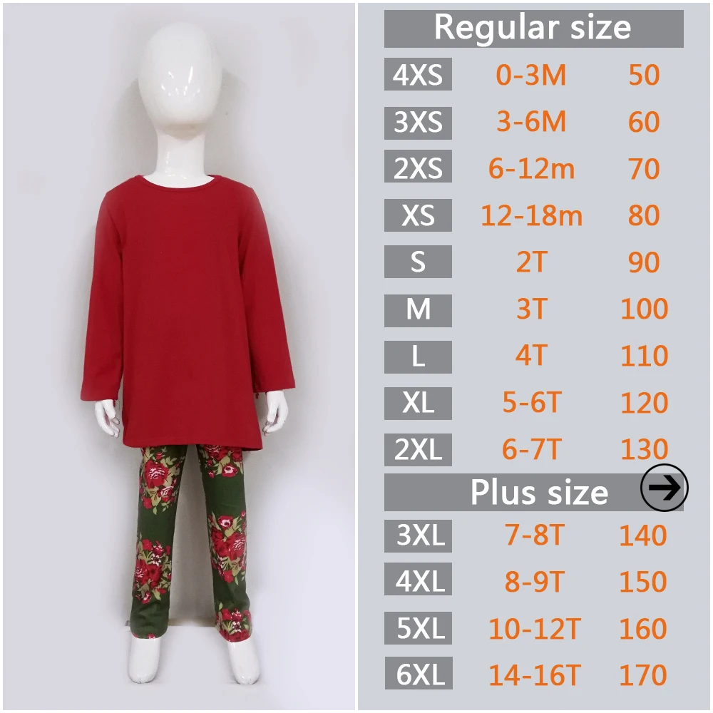 Осенне зимняя модная одежда для маленьких девочек красное платье новорожденных