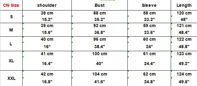 Длинное зимнее пальто Женское шерстяное с отворотом Элегантная куртка