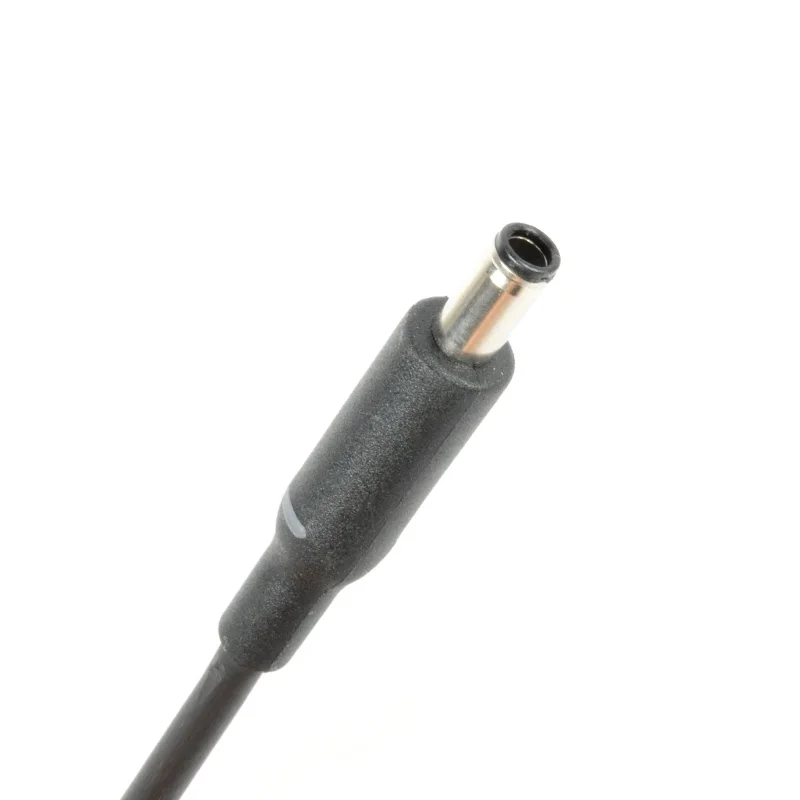 19.5 В 2.31a 45 Вт ЕС Plug Ноутбук AC Адаптеры питания Зарядное устройство для Dell XPS 12 13 13R 13Z