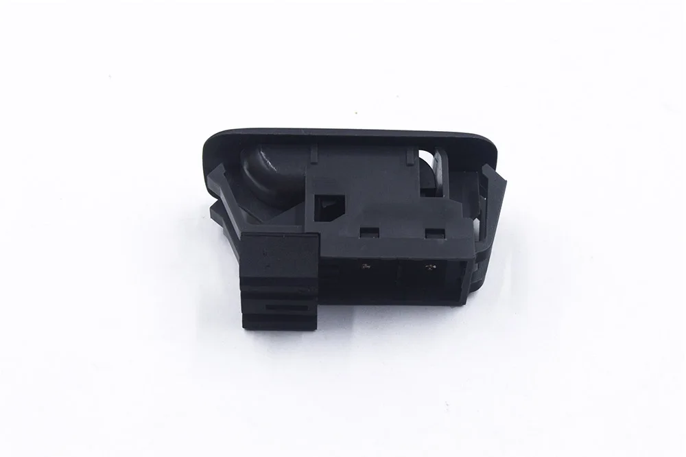 Для Jimny FJ 1,5 DDiS 4WD Suzuki Alto Ignis Carry окно высокого качества кнопка управления 3799081A20 37995-75F0