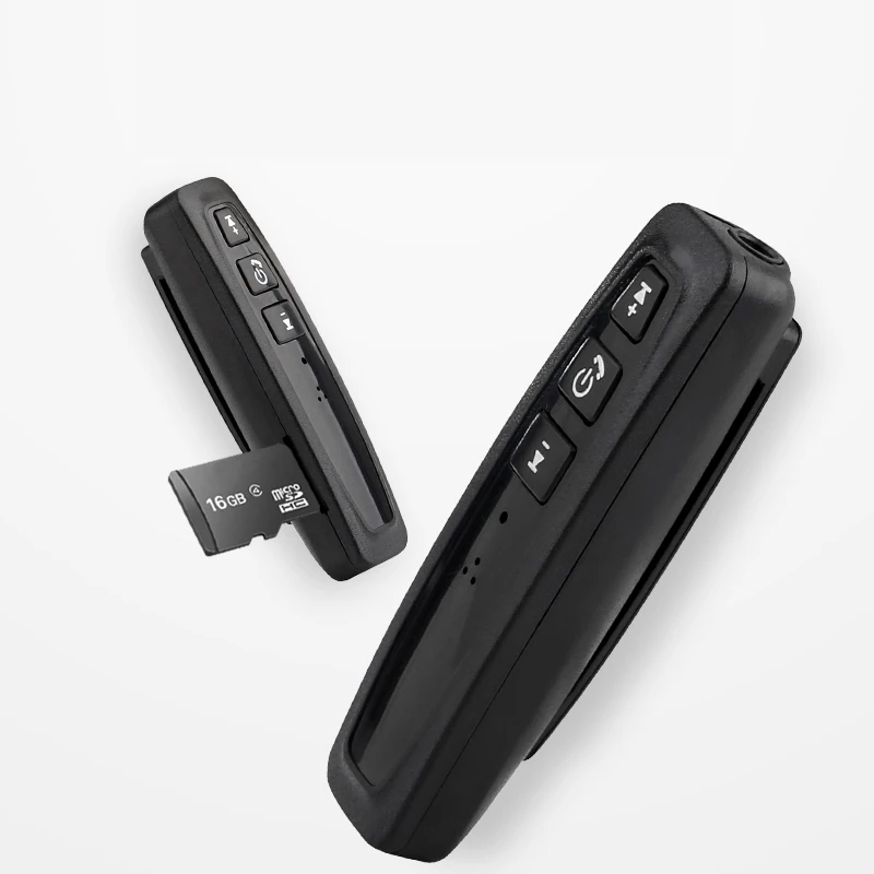Bluetooth AUX беспроводной мини музыкальный аудио приемник адаптер 3 5 мм стерео для