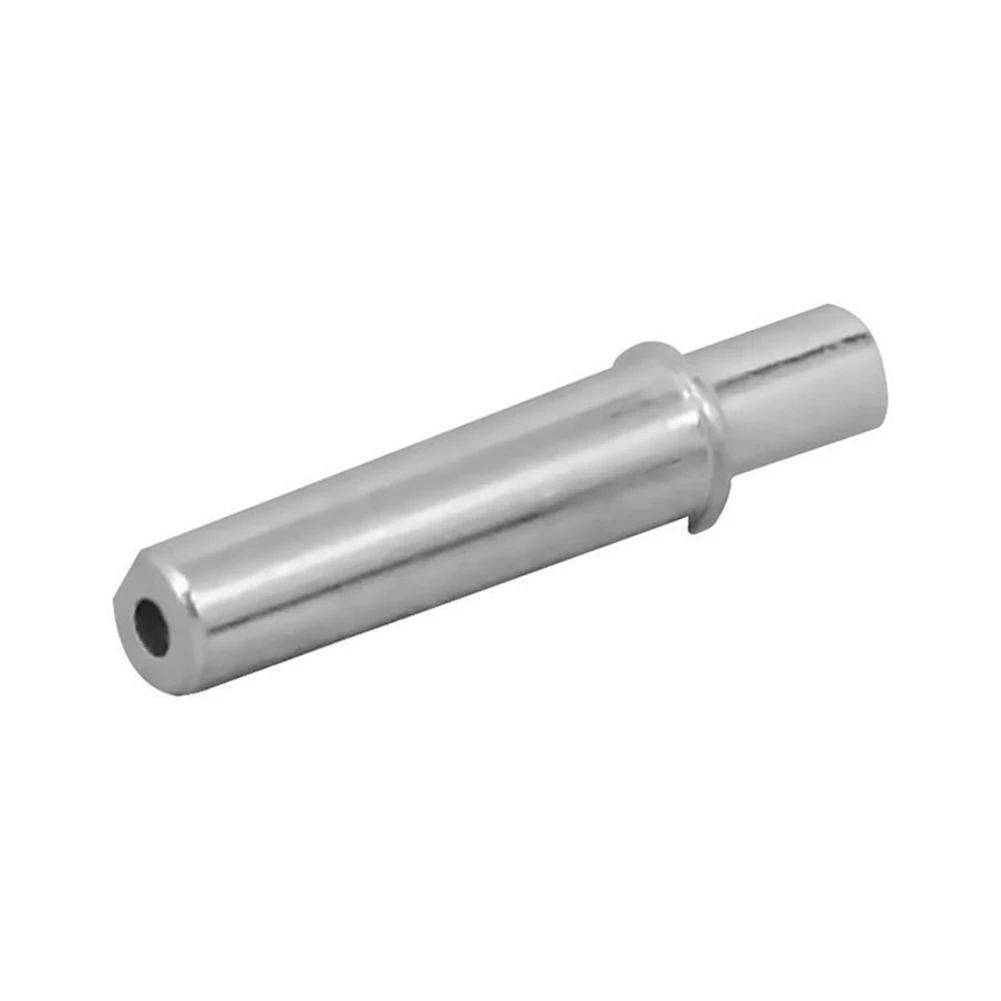 Пескоструйные пистолеты сопло инструмент для лематек AS118 пескоструйные