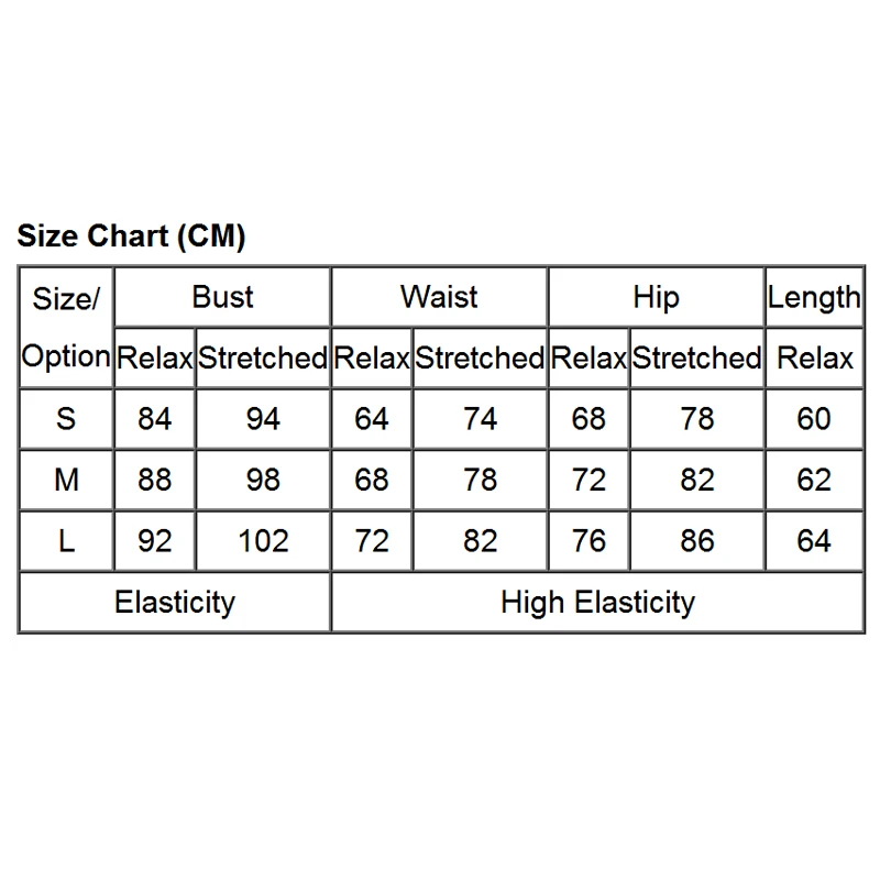 

ADEWEL 2019 Sexy Women Floral Lace Bodysuit O Neck Button Front Tie Back Black Bodysuit Romper Short Sleeves Bodycon Body Tops