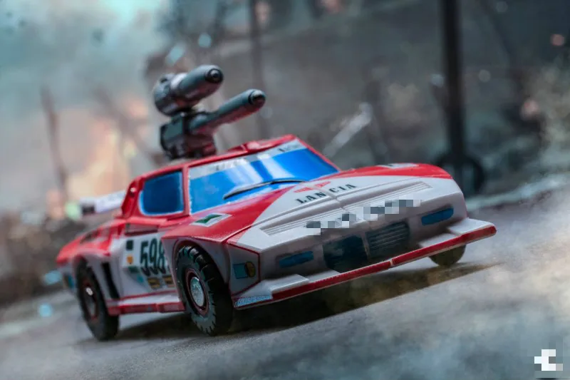 TW Робот Игрушки трансформация GS01 отходов выхлопных газов GS02 Виски Jack Wheeljack Малый