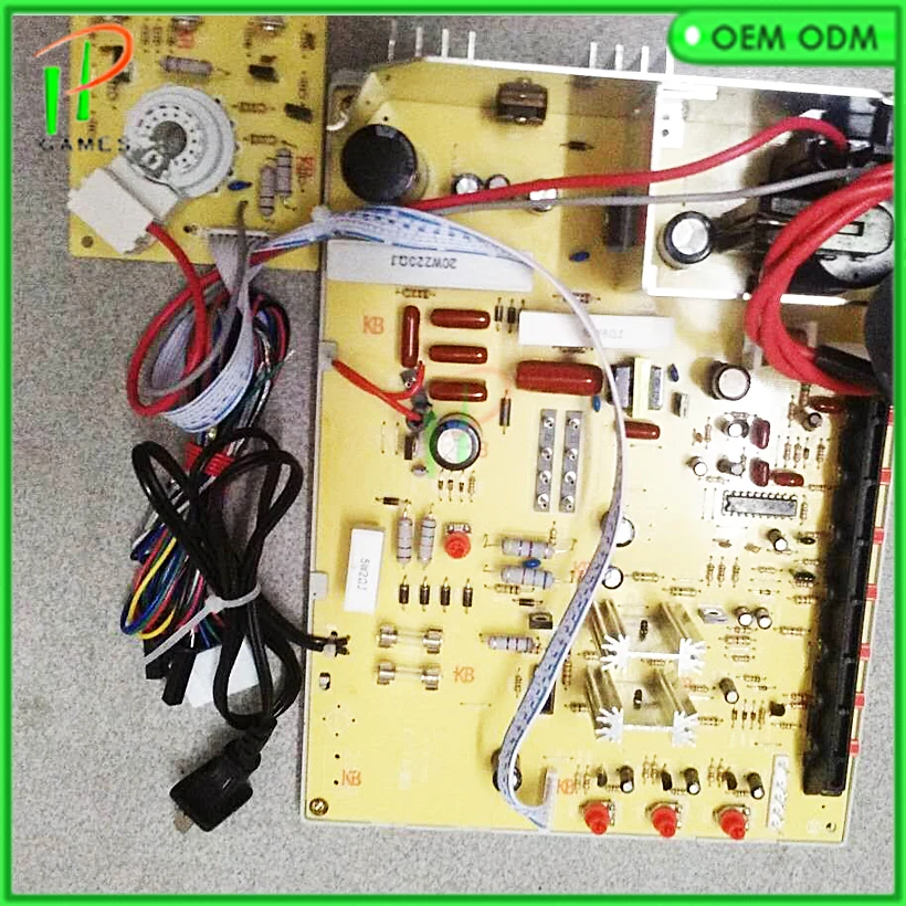 Аркадное шасси 2" 22" 25-29 дюймов CGA CRT монитор аркадная игра Аксессуары для аркадной игры машина шкаф развлечений