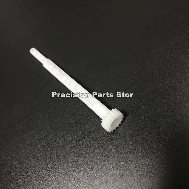 Длинные шестерни разработчика для Kyocera FS1040 FS1125 FS1060 1040 1020 1025 1060 1125 FS1020 FS1025