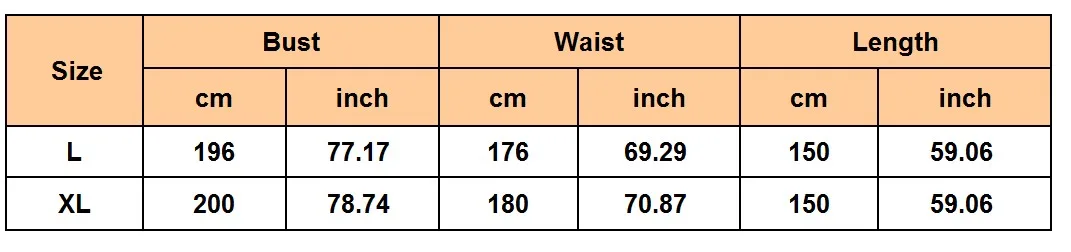 

150 . : 200