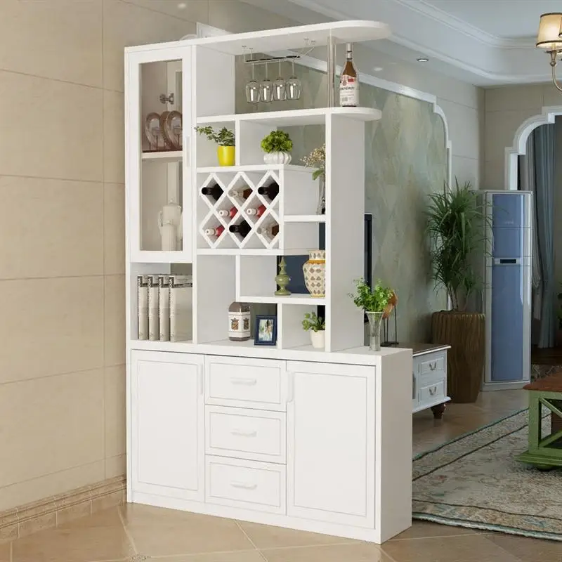 Стол Vetrinetta Da Esposizione Meja Meble Meuble стол для отелей Sala стойка Mueble бар коммерческая