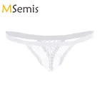 Купальник мужской, цвет в ассортименте, S M L XL XXL, 1 шт