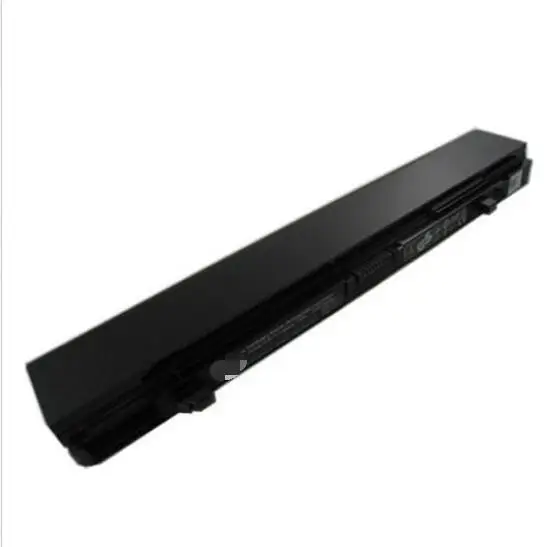 Новый Батарея для Dell Studio 14z 1440 1440z серии N672K P769K K899K K880K K875K M916K P773K P776K M821K 312 0882 14.8 В